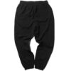 Pantalones tejidos PUMA x Randomevent “Negro”