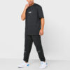 Pantalones tejidos PUMA x Randomevent “Negro”
