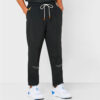 Pantalones tejidos PUMA x Randomevent “Negro”