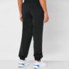 Pantalones tejidos PUMA x Randomevent “Negro”