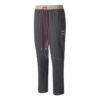 Pantalones tejidos PUMA x Rhude “Gris Beige”