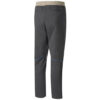 Pantalones tejidos PUMA x Rhude “Gris Beige”
