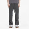 Pantalones tejidos PUMA x Rhude “Gris Beige”