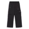 Pantalones tejidos PUMA x Sorayama “Negro”