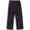 Pantalones tejidos PUMA x Sorayama “Negro”