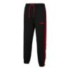 Pantalones tradicionales urbanos CNY “Negros”