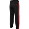 Pantalones tradicionales urbanos CNY “Negros”