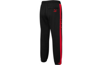 Pantalones tradicionales urbanos CNY “Negros”