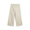 Pantalones (WMNS) x KIDSUPER “Desert Dust”
