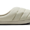 Pantuflas Scuff “Avena”
