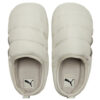 Pantuflas Scuff “Avena”