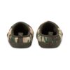Pantuflas Scuff “Camuflaje – Noche del Bosque”