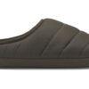 Pantuflas Scuff “Noche del Bosque”