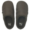 Pantuflas Scuff “Noche del Bosque”
