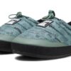 Pantuflas Tuff Mocc Plus x RIPNDIP con estampado Lord Nermal