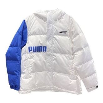 Paquete de bloques de plumón “blanco”