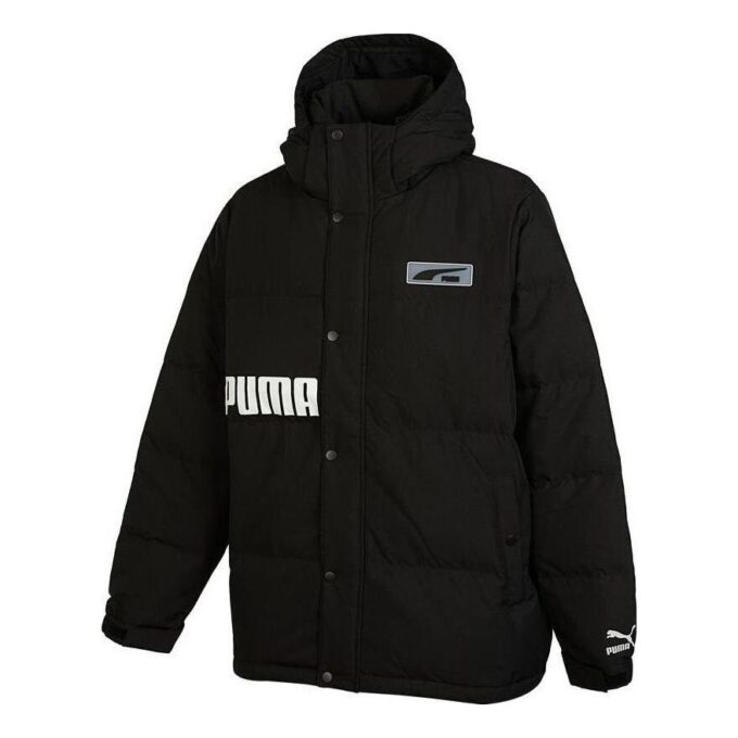 Paquete de bloques de plumón “Negro”