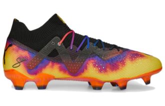 Paquete de elementos de Silni x Future Ultimate