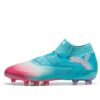 Paquete de recarga Future Ultimate 8 AG