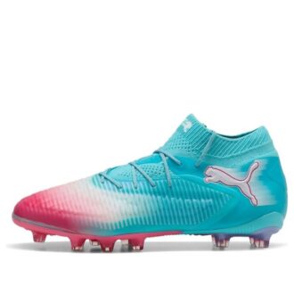 Paquete de recarga Future Ultimate 8 AG