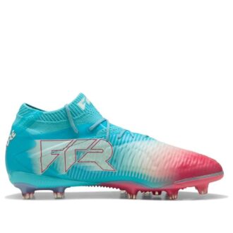 Paquete de recarga Future Ultimate 8 AG