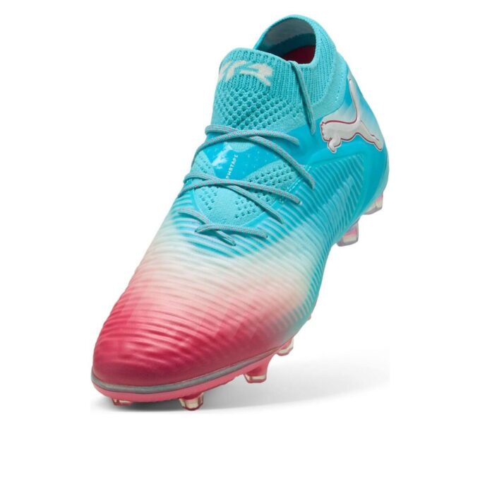 Paquete de recarga Future Ultimate 8 AG