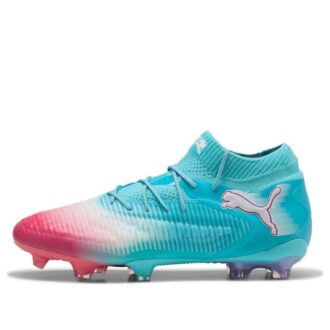 Paquete de recarga Future Ultimate 8 FG
