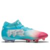 Paquete de recarga Future Ultimate 8 FG
