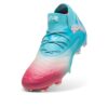 Paquete de recarga Future Ultimate 8 FG