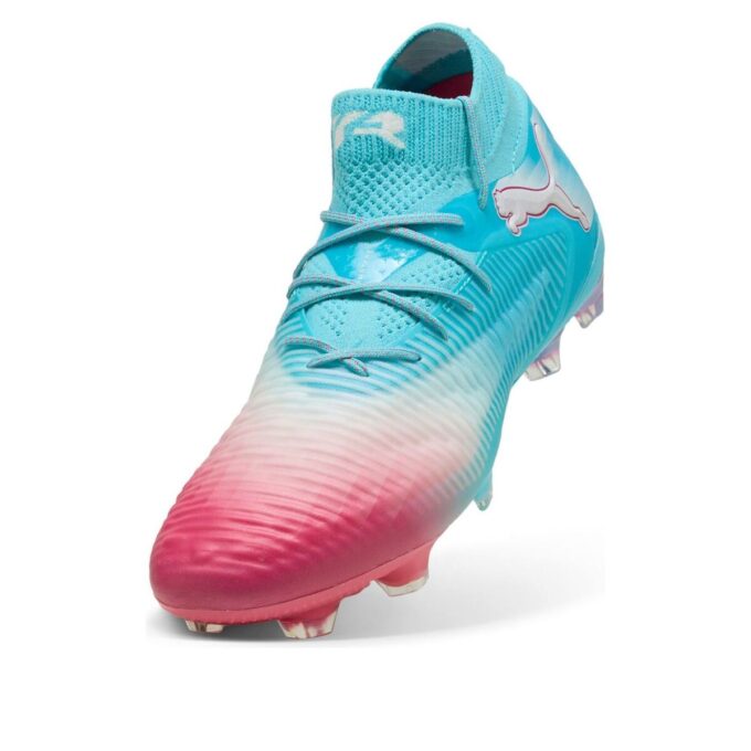 Paquete de recarga Future Ultimate 8 FG