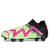 Paquete de trucos Future Ultimate FG AG