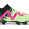 Paquete de trucos Future Ultimate FG AG