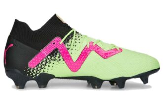 Paquete de trucos Future Ultimate FG AG