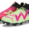 Paquete de trucos Future Ultimate FG AG