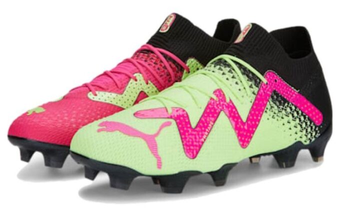 Paquete de trucos Future Ultimate FG AG