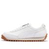Paquete Fast Rider Navy “Blanco tostado”