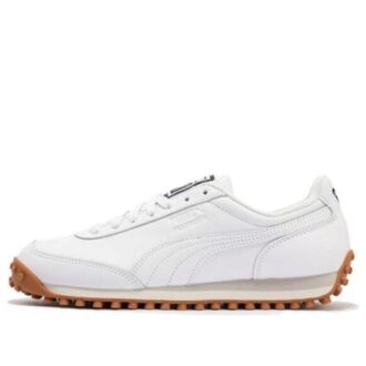 Paquete Fast Rider Navy “Blanco tostado”