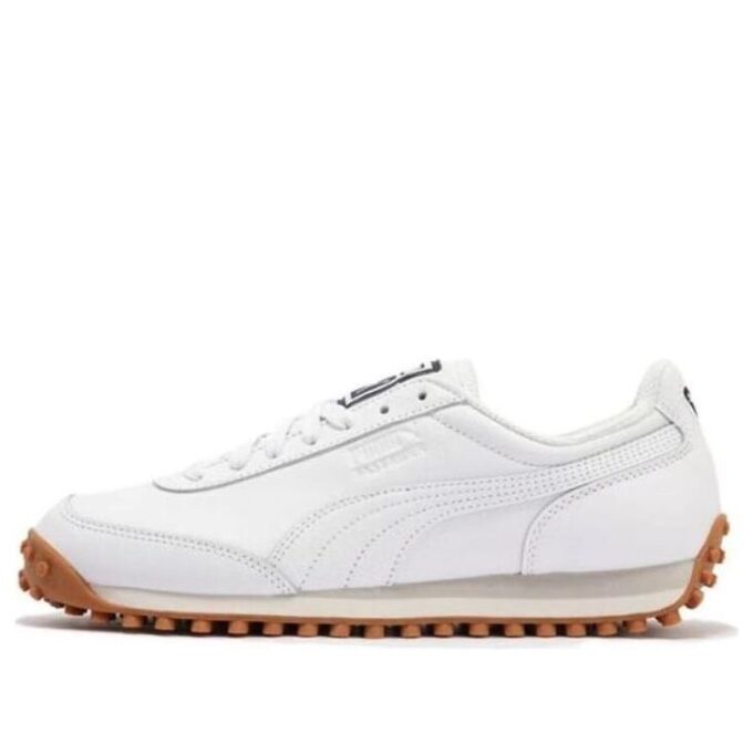 Paquete Fast Rider Navy “Blanco tostado”