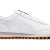 Paquete Fast Rider Navy “Blanco tostado”