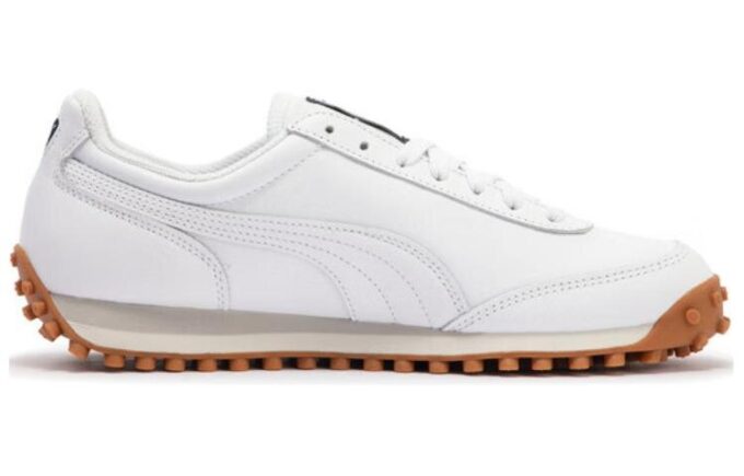 Paquete Fast Rider Navy “Blanco tostado”
