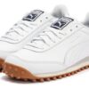 Paquete Fast Rider Navy “Blanco tostado”