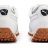 Paquete Fast Rider Navy “Blanco tostado”
