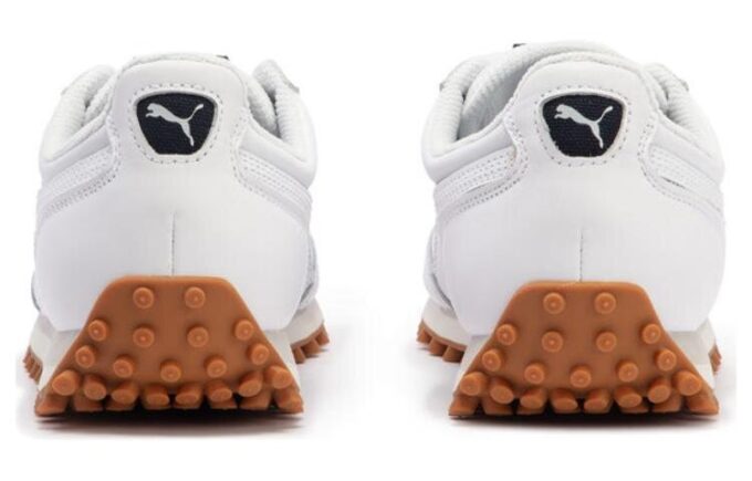 Paquete Fast Rider Navy “Blanco tostado”