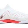 Paquete innovador de Future Match IT IC AG