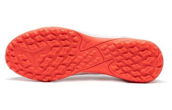 Paquete innovador de Future Play TT