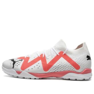 Paquete innovador Future Match TT