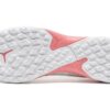 Paquete innovador Future Match TT