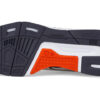 Parches Mirage Sport “Blanco Impecable”