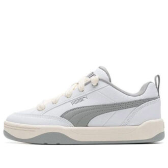 Park Lifestyle “Blanco Gris”