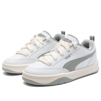 Park Lifestyle “Blanco Gris”